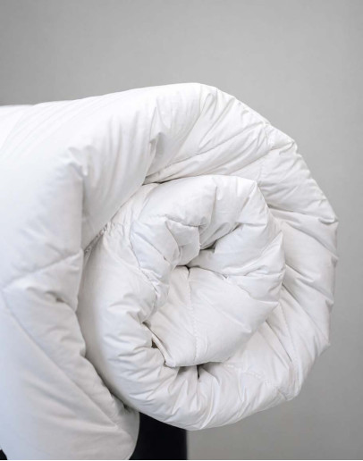 FOUR SEASONS Hotel Blanket