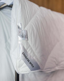 FOUR SEASONS Hotel Blanket