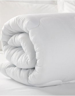 Ковдра для готелів Comfort