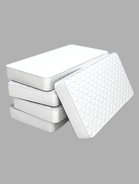 Mattresses (11)