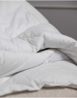 Ковдра для готелів Comfort