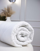 Comfort Hotel Blanket