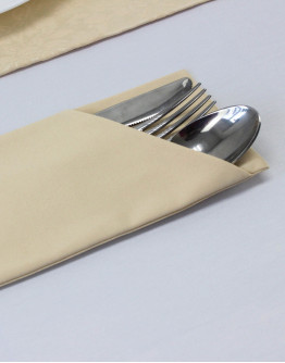 Placemats for restaurants