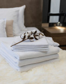 Рушники Standart White