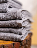 Рушники Spa Fair Grey
