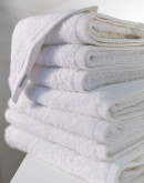 Рушники Super Soft White