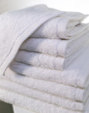 Рушники Super Soft White