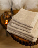 Рушники Spa Beige
