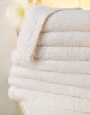 Рушники Super Soft White