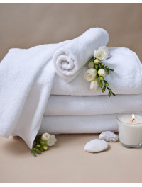 Hotel textiles (46)