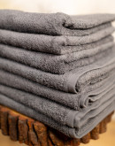 Рушники Spa Fair Grey