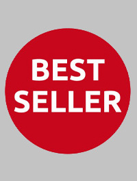 Bestsellers (7)