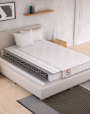 Economy Class Mattress