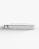Economy Class Mattress