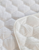 Наматрацник Micro Soft з бортами