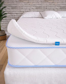 Топер для готелів Standart Cocos